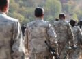 Rêveberiya Tevgerê: Hêzên me yên li Zapê vekişiyan qadên guncav