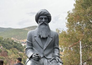 Înîsiyatîfa Yekîtiyê: Divê tavilê cihê gora Seyîd Riza were eşkerkirin 