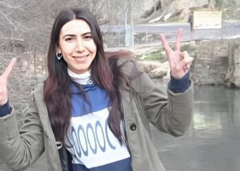 Tehlîyeyê Fîlîz Işike ame taloqkerdiş
