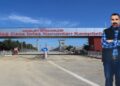 Zextê zîndanî ameyî halê sîstematîkî