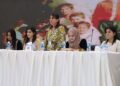 Konferansa YRJê dest pê kir: Dê meclîsek bê hilbijartin