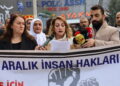 ‘Dem dema avakirina aştiyeke erênî ye’