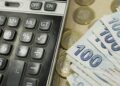 Mûçeya asgarî ya sala 2026an diyar bû
