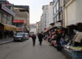 Gelê Wanê ji mûçeya kêmtirîn nerazî ye