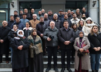 ‘Bila 2026 bibe sala azadiya girtiyan’