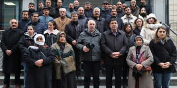 ‘Bila 2026 bibe sala azadiya girtiyan’