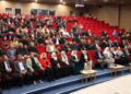 Panela mafên mirovan: Divê êdî mafên birêz Ocalan bibe rojev