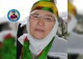 Kêliya ku kurê wê ji hepsê hat serdanê jiyana xwe ji dest da!