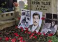 ‘Ji Ersînan heta Ezîzan şopa heqîqetê didome’