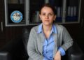 ‘Tiştên di nava civakê de diqewimin komkujiya civakê bi xwe ye’