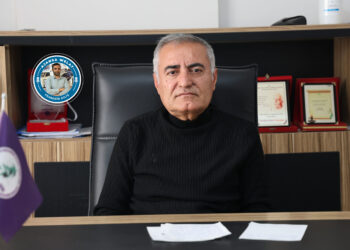 MEBYA-DER: 759 malbat li benda cenazeyên xwe ne