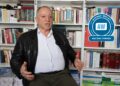 Ozguneş: Entegrasyon ne bişaftin e avakirina ahenga demokratîk e