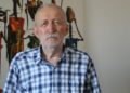 Seba rojnameger Aykolî do tedawîyêka bîne bêra kerdene