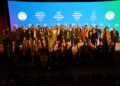 Lêkolîner Ezîzê Cewo: Azadiya Ocalan azadiya gelê Kurd e