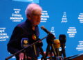 Fîlozof John Holloway: Ez li pey ronahiya Ocalan hatime vir