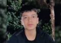 Hêzên Rejîma Îranê xwepêşandêrek qetil kir