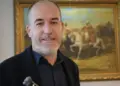 Estarrona: Rayberî nêeşkenê bêrê tecrîdkerdene