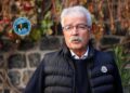 Kameraya wî çeka wî ya li dijî asîmîlasyonê ye