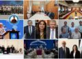 Di sala 2025an de çi bû û sala 2026an li benda çi ye?