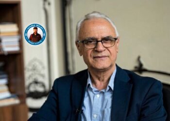 Remzî Kartal: Eke dewlete gaman nêerza do rîskî vejîyê meydan