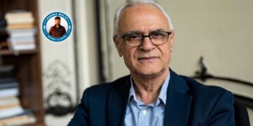 Remzî Kartal: Eke dewlete gaman nêerza do rîskî vejîyê meydan