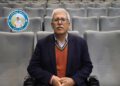 Hevserokê Federasyona Îslamî: Divê em xwedî li Serok û pêvajoyê derkevin