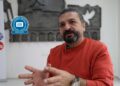 ‘Newekhevî û nenaskirin bingeha xwekuştinê ye’