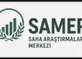 SAMER: Serra 2025î de nîjadperestîya vera kurd, koçber û elewîyan vêşî bîye