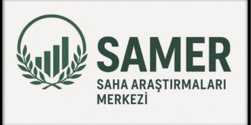 SAMER: Serra 2025î de nîjadperestîya vera kurd, koçber û elewîyan vêşî bîye