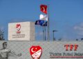 TFFê cezayek mîna xelatê li Bursasporê birî!