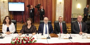 DEM Partî: Gotinên Abdullah Ocalan ji wateyê hatine dûr xistin