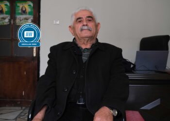 Emniyet û cendirme li dijî malbatan şerê taybet pêk tînin
