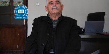Emniyet û cendirme li dijî malbatan şerê taybet pêk tînin