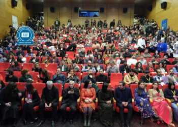 ‘Kelecana vê pêvajoyê gelek tişt bi xwe re guhert’