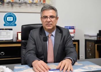 Guleç: Divê yasayên entegrasyona demokratîk bên çêkirin