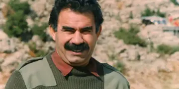 Abdullah Ocalan: Em xwedî biryar û îradeya pêşxistina pêvajoyê ne