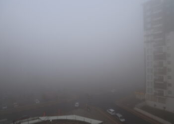 Amed di nava mijê de ma