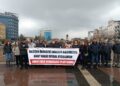 Platforma Ked û Demokrasiyê: Mafê Hêviyê dê aştiya civakî pêş bixe