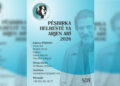 Serlêdanên pêşbirka helbestê ya Arjen Arî dest pê kir