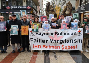 Xizmên windayan li 5 bajaran aqûbeta windayan pirsîn