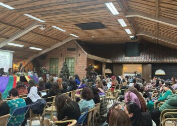 Encamnameyê Konferansê Înîsîyatîfê Cinîyan Kurd ê Ewropayî dîyar bi