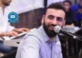 ‘Mîr Perwer êşên welatê xwe bi stranan dianî ziman’