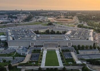 Di êrîşa DAIŞê de 2 leşkerên Amerîkayê jiyana xwe ji dest dan