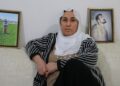 10 serrî yo cenazeya kênaya xo gêrena