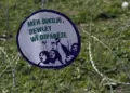 Qetilkerdişê Rojda Yakişikli ame şermezarkerdene