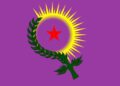 KJK’î ra serrgêrra qirkerdişê Parîsî de eşkerayîye