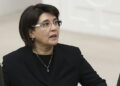 DEM Partiyê giliyê êrişa li dijî Leyla Zana kir