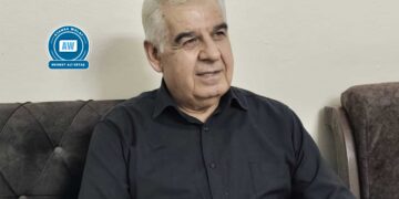 Piştî HTŞê kuştin û revandin zêde bûn