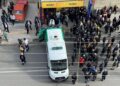 ‘No serebût netîceyê bernameyanê televîzyonan o’