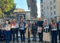 Dayîkê Şemeyî aqûbetê Huseyîn Taşkaya persayî